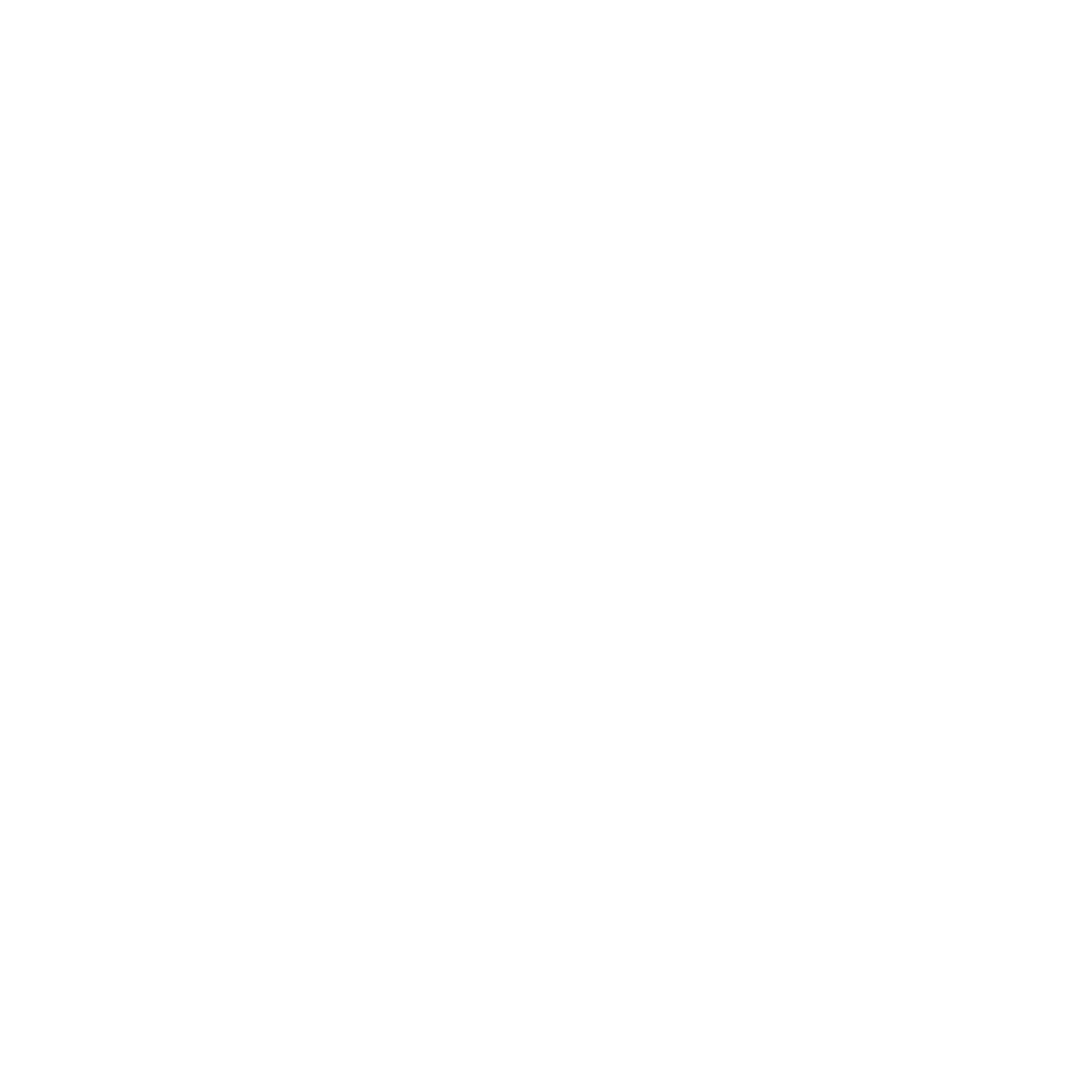 Velox